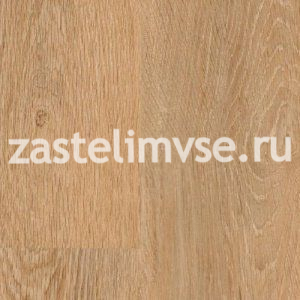 Замковая SPC плитка Tarkett Progressive House JODY