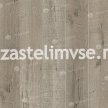 Кварцвиниловый ламинат AlpineFloor Натуральное Дерево ECO 2-4 Дуб Verdan