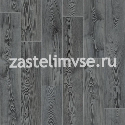 Линолеум Tarkett ФАВОРИТ CARTER 4 - 3,5м (продается кратно рулонам)