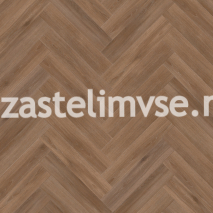 Замковая SPC плитка Tarkett АМБИЕНТ ХАУС ЛИВ