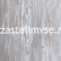 Ламинат iDEAL Form ID73 ДУБ МАНЕ