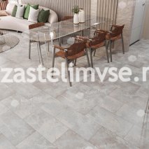 Кварцвиниловый ламинат AlpineFloor Минеральный камень Ваймеа ECO 4-15