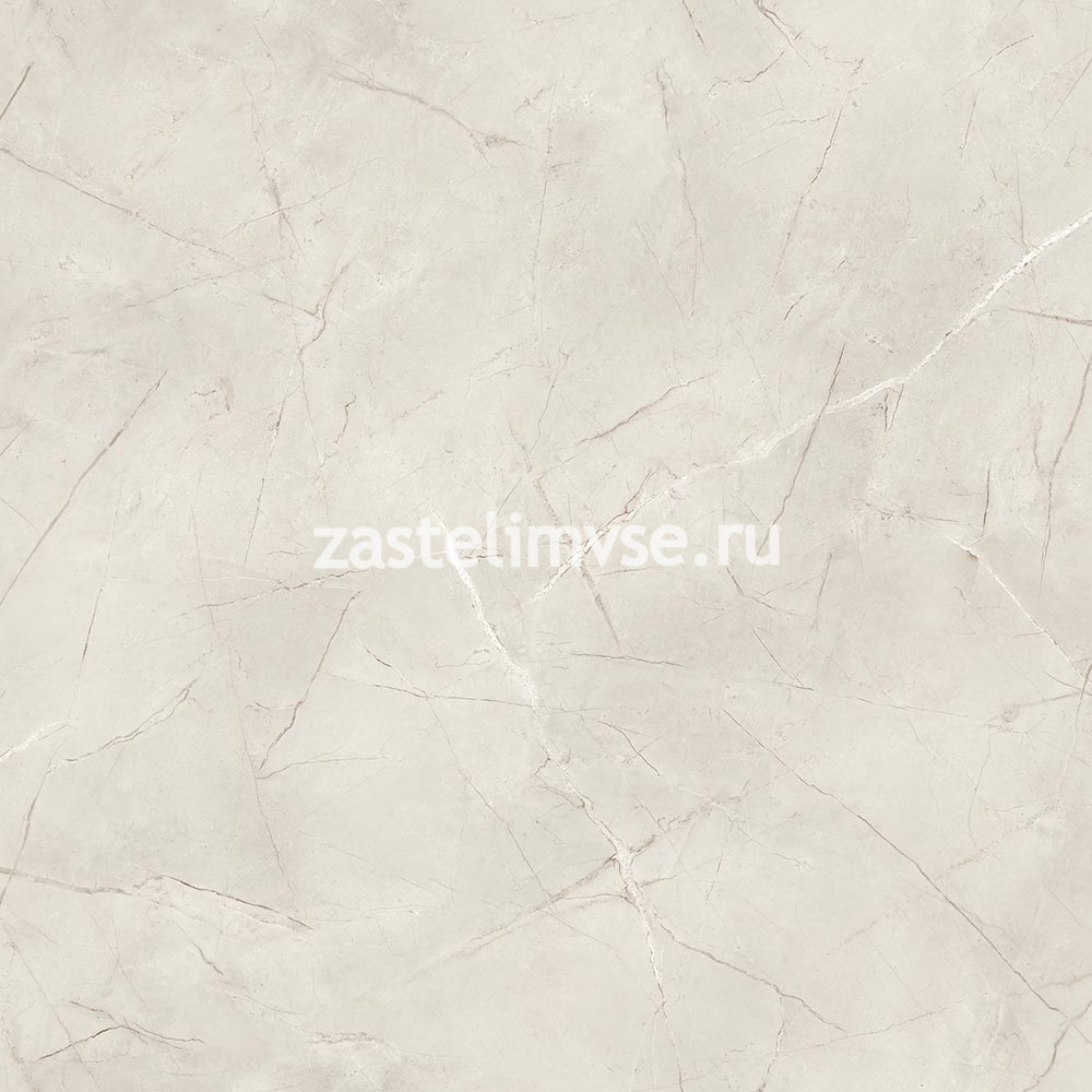 Линолеум Ideal Glory MARMARIS 1 - 3,0м х 4,35м