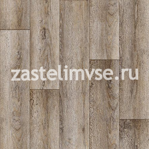 Линолеум Комитекс Печора Орфей 433 - 3 м (продается кратно рулонам)