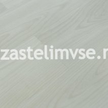 Клеевая LVT плитка Art Tile HIT AT 756 Клён Сугари