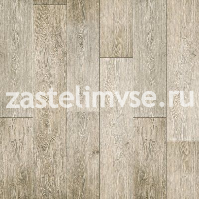 Линолеум Juteks Trend VEGAS 2_109L - 2,5 м (продается кратно рулонам)