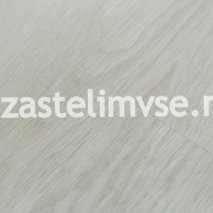 Клеевая LVT плитка Art Tile HIT AT 751 Дуб Джапанди