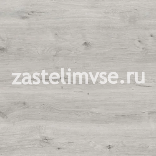 Ламинат iDEAL Form ID 72 Дуб Грейс