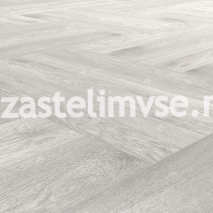 Кварцвиниловый ламинат AlpineFloor Изящный Паркет ECO 13-21 Дуб Полис