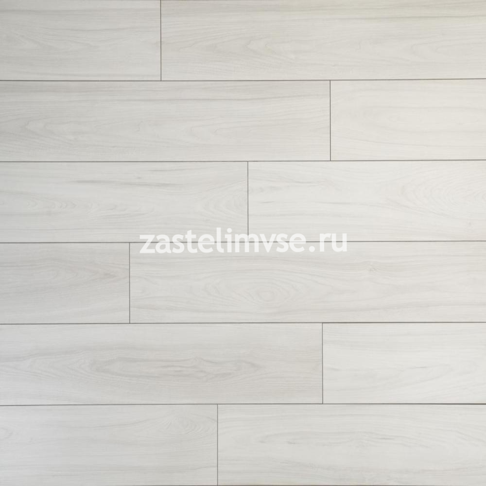 Ламинат Peli Grand Каньон Грей GR-358