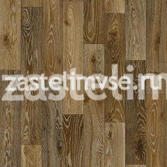 Линолеум Juteks Respect PORTO 2_6702 - 3 м (продается кратно рулонам)