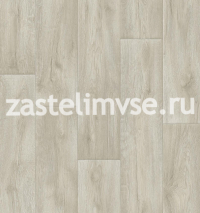 Линолеум Tarkett ГЛАДИАТОР Миллер 1 -4,0м х 3,82м