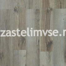 Клеевая LVT плитка Art Tile FIT ATF 213 Дуб Капри
