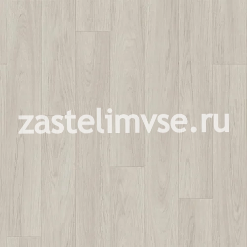 Линолеум Tarkett SPRINT PRO CARNEY 1 - 3,5м (продается кратно рулонам)