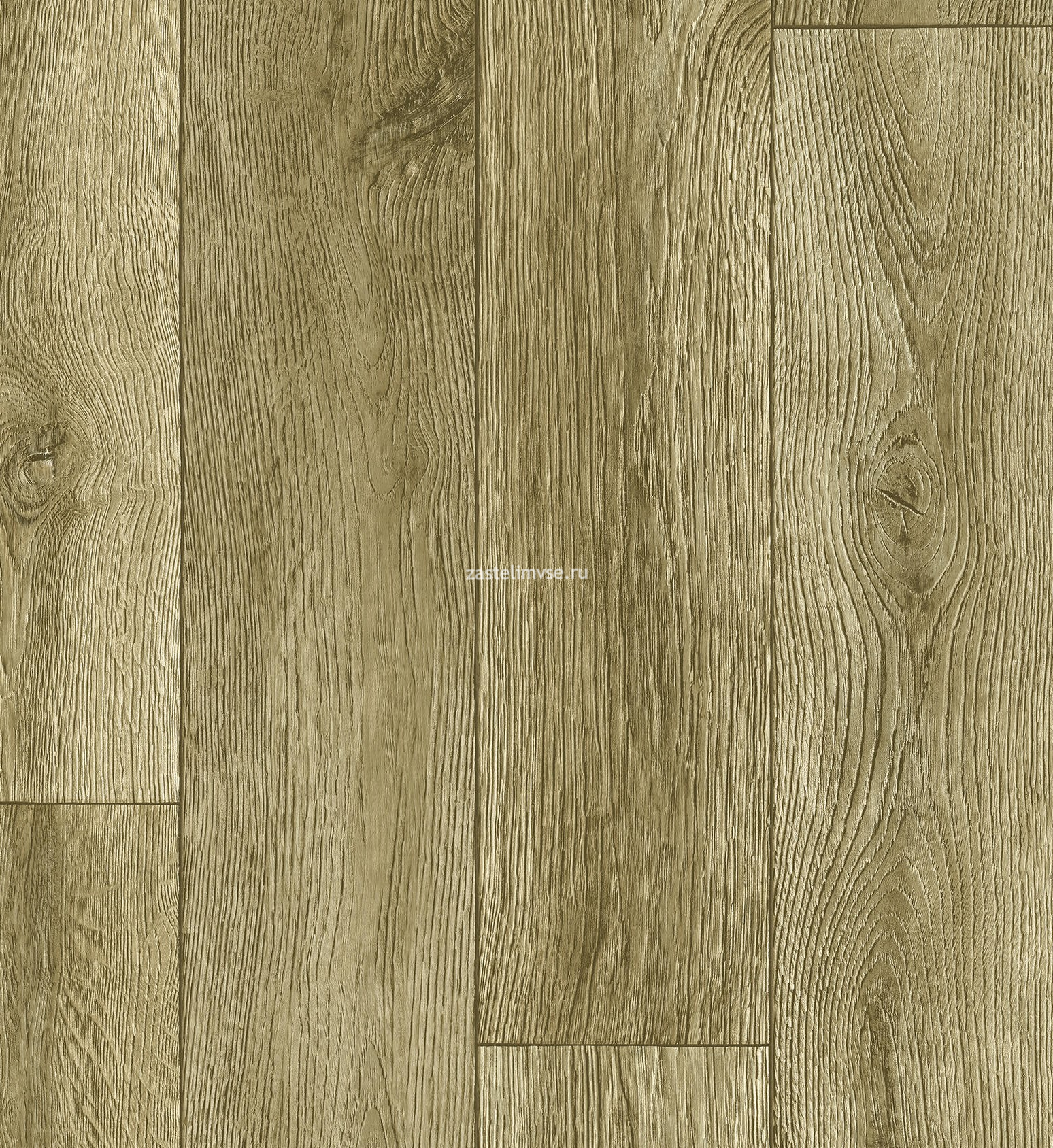 Линолеум СИНТЕРОС Эрапшион Орими 2 - 3,5 м (продается кратно рулонам)