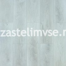 Клеевая LVT плитка Art Tile PRM Дуб Ланкастер ATP 103-2