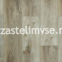 Клеевая LVT плитка Art Tile PRM Дуб Монца ATP 153-2