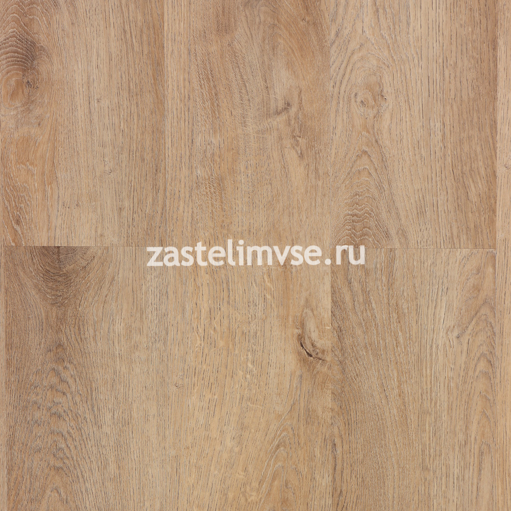 SPC плитка CronaFloor Nano 4V Дуб Бремен