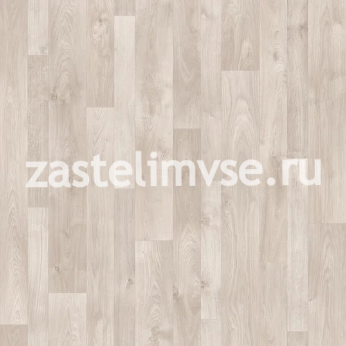 Линолеум Tarkett АКЦЕНТ ПРО Селект  1 - 3 м (продается кратно рулонам)