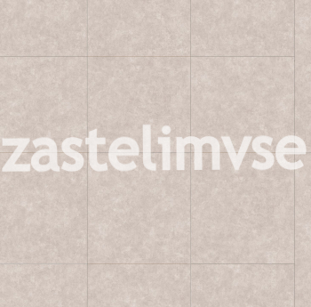 Клеевая ПВХ плитка Комитекс Элегант 149 GIOTTO