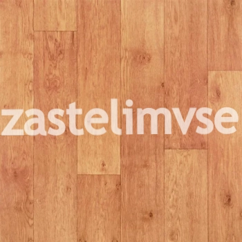 Линолеум Tarkett IDYLLE NOVA OXFORD 1 - 3,5 м х 2,0м