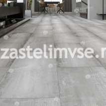 Кварцвиниловый ламинат AlpineFloor Минеральный камень Корноулл ECO 4-10