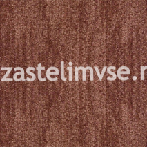 Ковролин Sintelon Port 93244 -4 м (продается кратно рулонам)