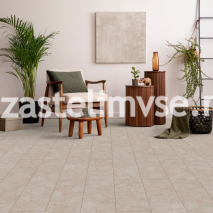Ламинат Kastamonu Floorpan Лагуна XL FP742 Кварцит Риальто