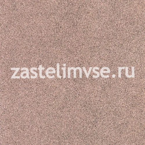 Линолеум Tarkett SPRINT PRO SAHARA 3 - 3м (продается кратно рулонам)