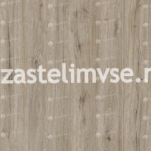 Кварцвиниловый ламинат AlpineFloor Solo Plus Прэсто ECO 14-801