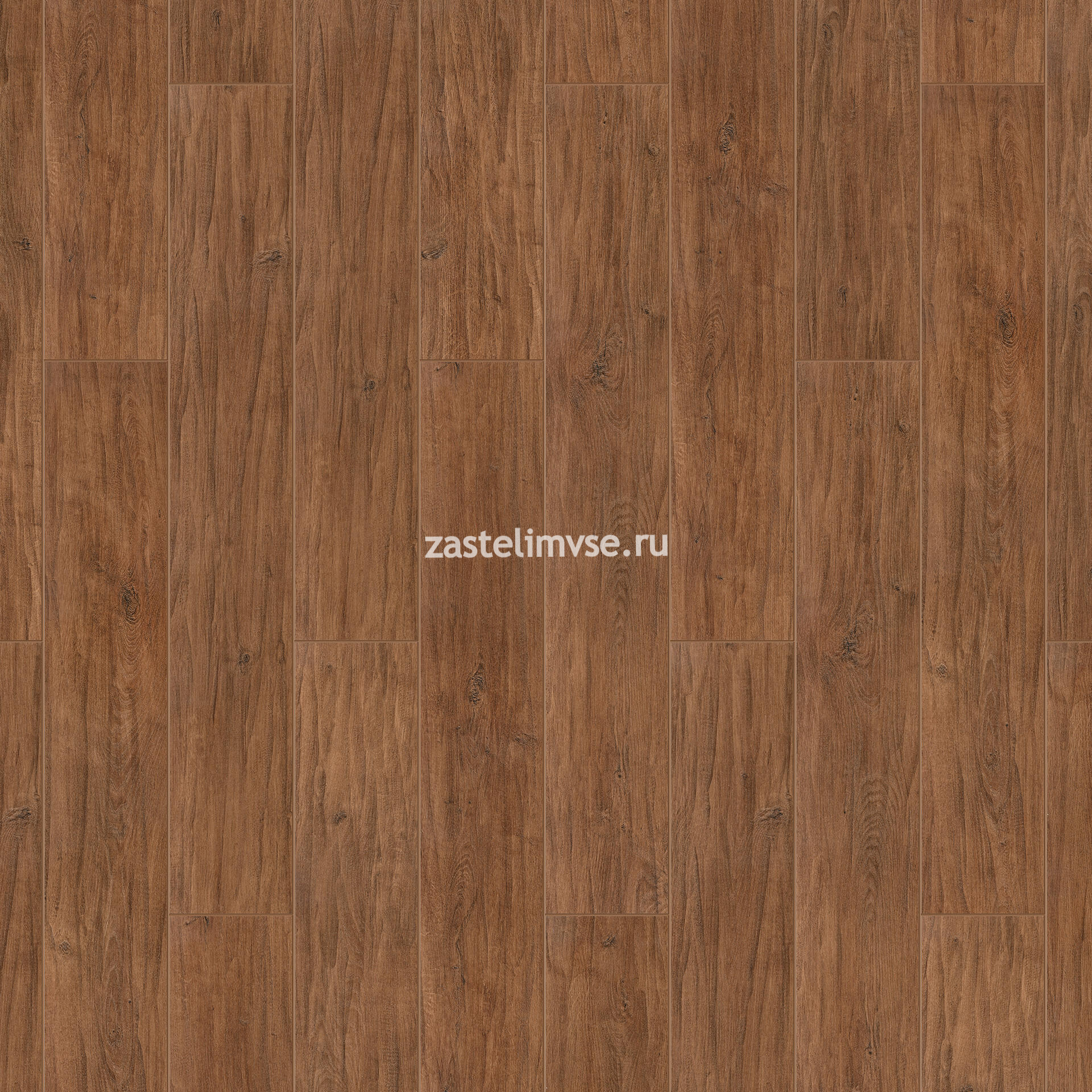 Ламинат Tarkett БОГЕМА 1233 ТВИГГИ