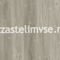 Кварцвиниловый ламинат AlpineFloor Solo Маэстоса ECO 14-9