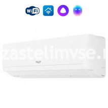 Сплит-система SHUFT Berg SFTO-12HN1_24Y