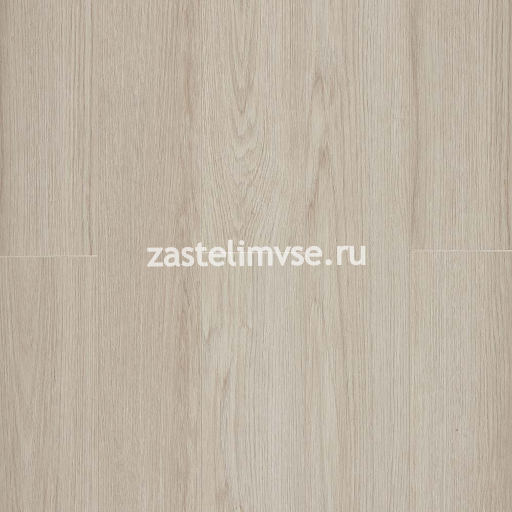 Ламинат Kastamonu Nanoclick 10/33 Aqua Protect Теренс NC87