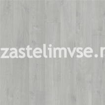Ламинат Pergo SKARA PRO Известково-серый дуб L1251-03367