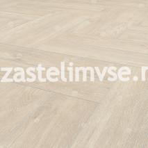 Кварцвиниловый ламинат AlpineFloor Изящный Паркет ECO 13-14 Дуб Адара