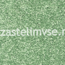 Ковролин Зартекс Карнавал Светло-Зеленый 31 -4 м (продается кратно рулонам)